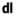 driverlane.com.au