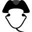 drleemerritt.com