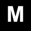 ***madonna.com