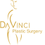 drsergiosoberanes.com