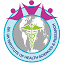 drukihsr.org