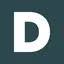dryft.se