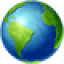 dse-inc.com