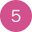 dublinsystems.com