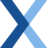 duluxtrade.co.uk