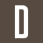 dungarees.com