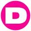 durbinrock.com