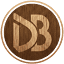 durumcubaba57.com
