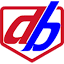 dynamicbaseball.org
