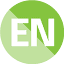 e-commercenews.co.nz