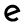 e-doshisha.com