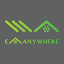 eaanywhere.com