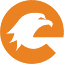 eaglemedia.vn