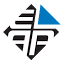 eapcom.com