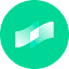 earn.coti.io