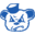 eastonschools.org