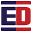 easydek.nl