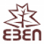 eben.cz