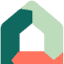 eco-mobilier.fr