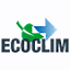 ecoclim.net