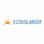 ecosolaroof.com