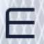 eden-funds.com