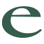 edenciders.com