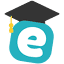 educacion2.com