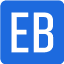 edvardsen-biler.dk