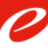 efinanceinvestment.com