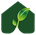 eget.com.tr