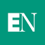 eikestadnuus.co.za
