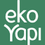 ekoyapidergisi.org