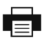 elecnicc.com