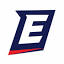 electrathonamerica.org