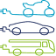 electricvehiclecouncil.com.au