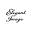elegantimage.com.au