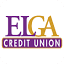 elgacu.com
