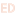 elisaduartej.com