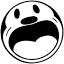 elkue.com