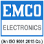 emcoelectronics.org