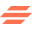 eminifxreceivership.com