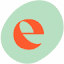 emmaolsen.dk