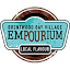 empourium.ca