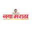 enavamaratha.com
