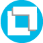 endow.com.tr