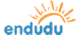endudu.com