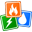 energiemanageronline.nl