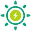 energychargingest.com