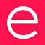 eneva.ru